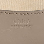Chloe Calfskin Tess Small Bag
