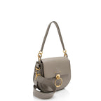 Chloe Calfskin Tess Small Bag
