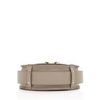 Chloe Calfskin Tess Small Shoulder Bag (SHF-18283)