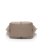 Chloe Calfskin Vick Medium Tote