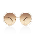 Chloe Carlina Sunglasses