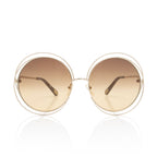 Chloe Carlina Sunglasses