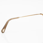 Chloe Carlina Sunglasses