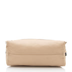 Chloe Deerskin Dalston Medium Shoulder Bag
