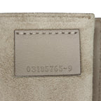 Chloe Drew Bijou Studded Leather Crossbody Bag (SHG-36995)