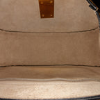 Chloe Drew Leather Crossbody Bag (SHG-28473)