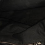Chloe Edith Dome Bowler Bag (SHG-37376)
