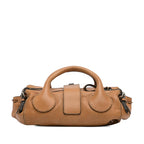 Chloe Edith Handbag (SHG-SzEmT3)
