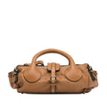 Chloe Edith Handbag (SHG-SzEmT3)