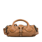 Chloe Edith Handbag (SHG-SzEmT3)