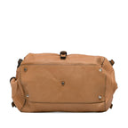 Chloe Edith Handbag (SHG-SzEmT3)