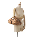 Chloe Edith Handbag (SHG-SzEmT3)
