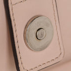 Chloe Faye Bracelet Leather Crossbody Bag (SHG-37378)