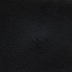 Chloe Faye Leather Backpack (SHG-26630)