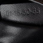 Chloe Goatskin Elle Medium Clutch (SHF-19949)