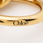 Chloe Kerala 25 Tag Bag Charm