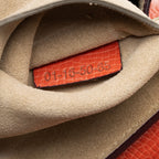 Chloe Lambskin Drew Mini Shoulder Bag - FINAL SALE