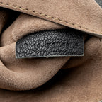 Chloe Lambskin Drew Small Shoulder Bag (SHF-20218)