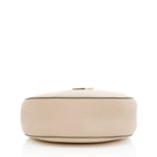 Chloe Lambskin Drew Small Shoulder Bag (SHF-20459)
