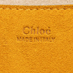 Chloe Lambskin Drew Small Shoulder Bag (SHF-20889)