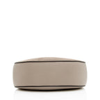 Chloe Lambskin Drew Small Shoulder Bag (SHF-22973)