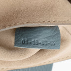 Chloe Lambskin Drew Small Shoulder Bag (SHF-mnEya6)