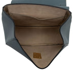 Chloe Lambskin Drew Small Shoulder Bag (SHF-mnEya6)