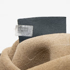 Chloe Lambskin Suede Drew Small Shoulder Bag