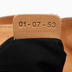 Chloe Leather Betty Tote (SHF-7Vs0uK)