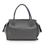 Chloe Calfskin Dree Tote (SHF-15100)