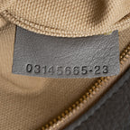 Chloe Calfskin Dree Tote (SHF-15100)