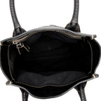 Chloe Leather Edith Large Tote - FINAL SALE (SHF-15404)