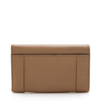 Chloe Leather Elsie Wallet (SHF-14459)