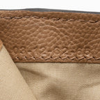 Chloe Leather Elsie Wallet (SHF-14459)