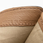 Chloe Leather Elsie Wallet (SHF-14459)