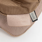 Chloe Leather Lily Shoulder Bag (SHF-hrHPdd)