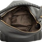 Chloe Leather Marcie Large Hobo