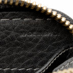 Chloe Leather Marcie Long Zip Wallet (SHF-18964)