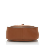 Chloe Leather Marcie Tall Hobo