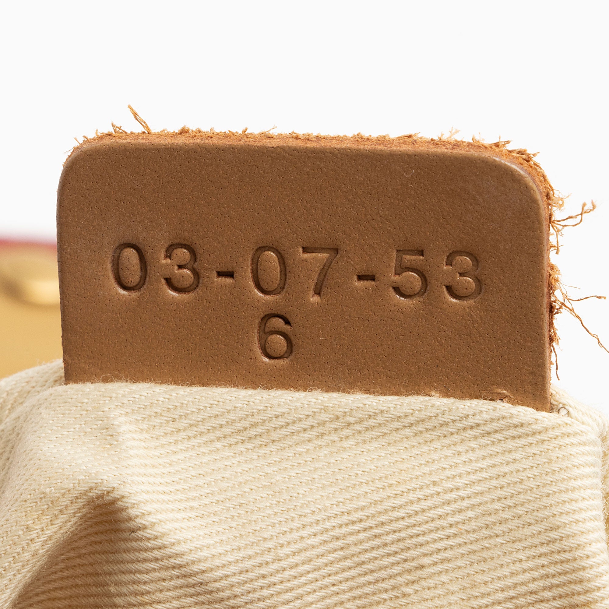 Chloe Leather Paddington Dome Satchel (SHF-cx83UC)