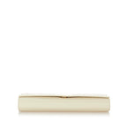 Chloe Leather Shoulder Bag (SHG-23976)