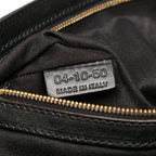 Chloe Leather Tote Bag (SHG-32076)