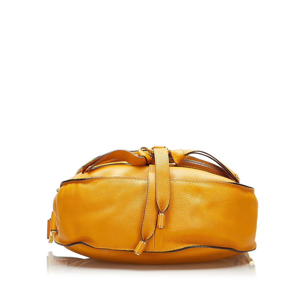 Chloe Marcie (SHG-35456)