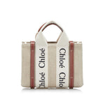 Chloe Mini Woody (SHG-DIImOL)