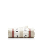 Chloe Mini Woody (SHG-DIImOL)