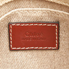 Chloe Mini Woody (SHG-DIImOL)