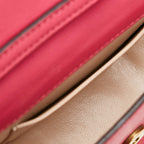 Chloe Nile Minaudiere Crossbody (SHG-32942)
