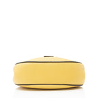 Chloe Ombre Lambskin Drew Mini Shoulder Bag