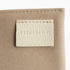 Chloe Ombre Lambskin Drew Mini Shoulder Bag