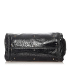 Chloe Paddington Leather Handbag (SHG-27996)